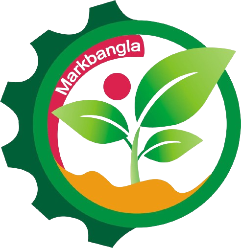 markbangla agro scince